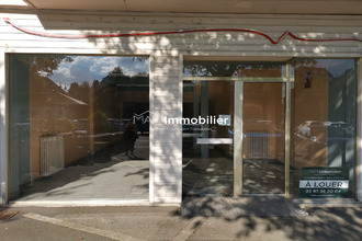 location localcommercial hennebont 56700