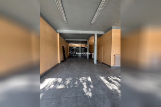 location localcommercial hennebont 56700