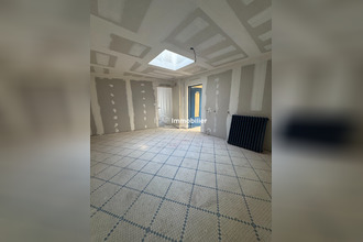 location localcommercial hennebont 56700