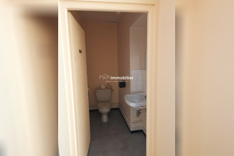 location localcommercial hennebont 56700