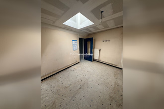 location localcommercial hennebont 56700