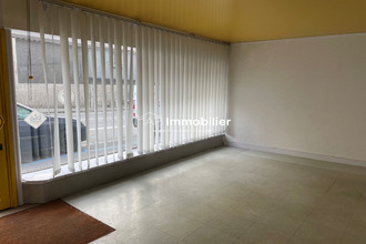 location localcommercial hennebont 56700