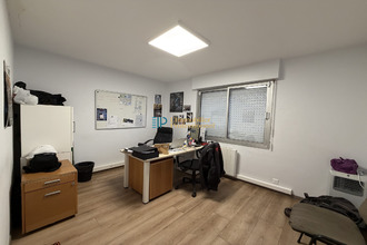 location localcommercial hennebont 56700