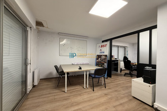 location localcommercial hennebont 56700