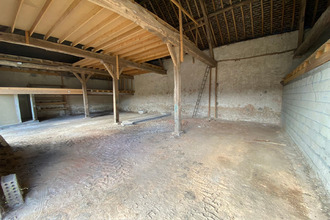 location localcommercial henrichemt 18250