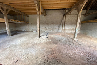 location localcommercial henrichemt 18250