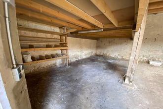 location localcommercial henrichemt 18250