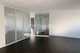 location localcommercial herblay 95220