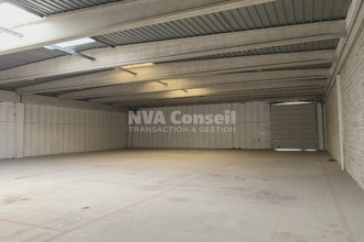 location localcommercial herblay 95220