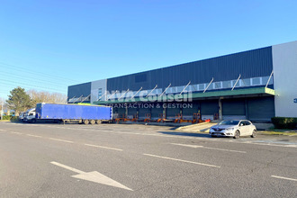 location localcommercial herblay 95220