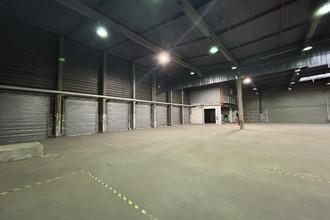 location localcommercial herblay 95220