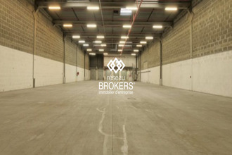 location localcommercial herblay 95220