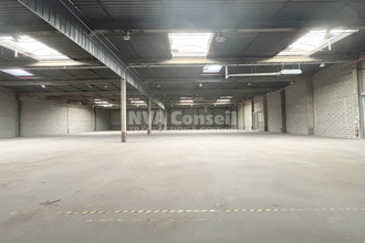 location localcommercial herblay 95220