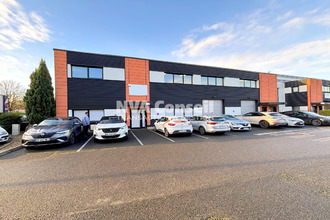 location localcommercial herblay 95220