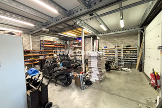 location localcommercial herblay 95220