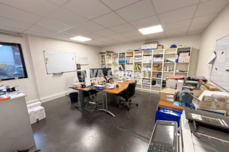 location localcommercial herblay 95220