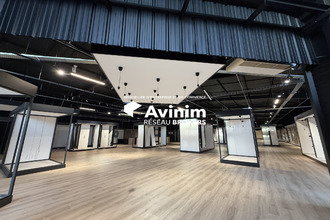 location localcommercial herblay 95220