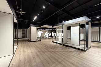 location localcommercial herblay 95220