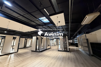 location localcommercial herblay 95220