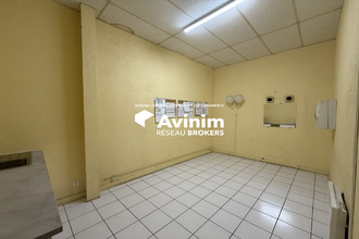 location localcommercial herblay 95220