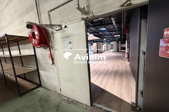 location localcommercial herblay 95220