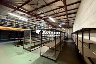 location localcommercial herblay 95220