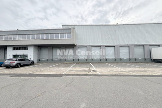 location localcommercial herblay 95220