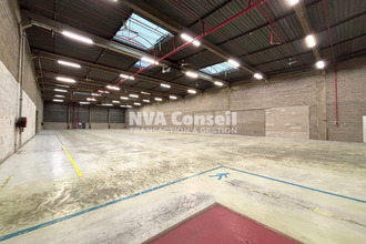 location localcommercial herblay 95220