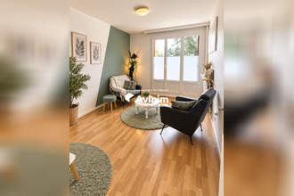location localcommercial herblay 95220