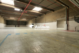location localcommercial herblay 95220