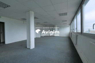location localcommercial herblay 95220