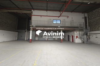 location localcommercial herblay 95220