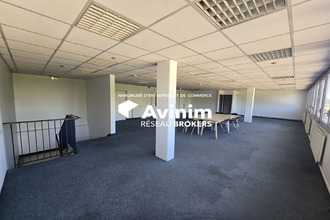 location localcommercial herblay 95220