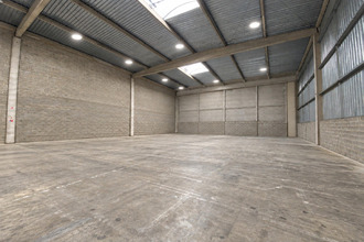 location localcommercial herblay 95220
