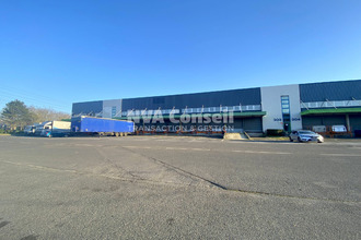 location localcommercial herblay 95220