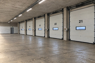 location localcommercial herblay 95220