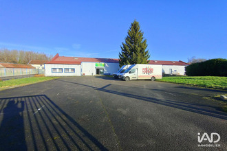 location localcommercial herchies 60112