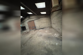 location localcommercial herm 40990