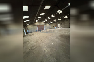 location localcommercial herm 40990