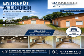 location localcommercial herm 40990