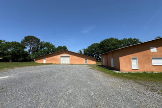 location localcommercial herm 40990