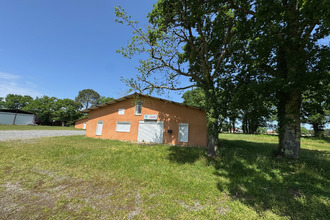 location localcommercial herm 40990