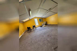 location localcommercial herm 40990