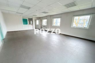 location localcommercial herouville-st-clair 14200