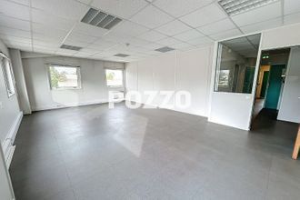 location localcommercial herouville-st-clair 14200