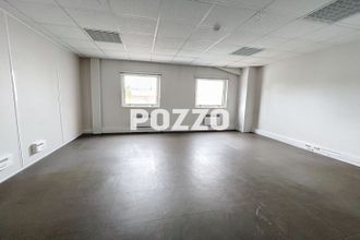 location localcommercial herouville-st-clair 14200