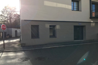 location localcommercial herouville-st-clair 14200