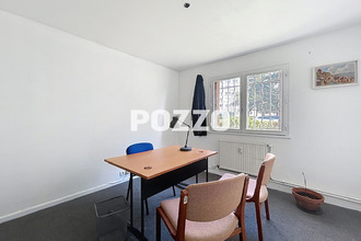 location localcommercial herouville-st-clair 14200