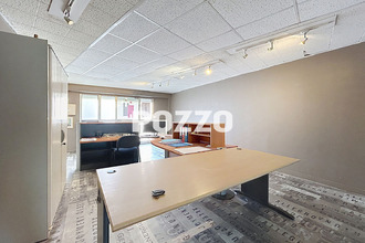 location localcommercial herouville-st-clair 14200
