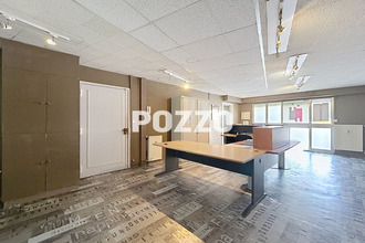 location localcommercial herouville-st-clair 14200